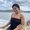 Photo of Richelle W.