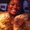 Photo of Viki H.