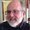 Photo of Robert P.