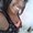 Photo of Mireille T.