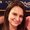 Photo of Erin M.