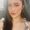 Photo of Vannessa M.