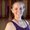 Photo of Suzanne S.