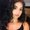 Photo of Kathryn C.