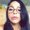 Photo of Malia M.