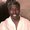 Photo of Renelle B.