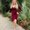 Photo of Daisy S.