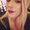 Photo of Valerie V.