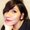 Photo of Melissa P.