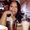 Photo of TANISHA W.