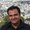 Photo of Srini M.