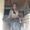 Photo of Cynthia E.