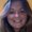 Photo of Joanna N.