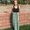 Photo of Mylinda B.