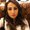 Photo of Miri S.