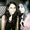 Photo of Neha S.
