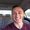 Photo of Matt N.