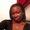 Photo of Vanessa F.