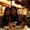 Photo of Kathy T.