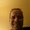 Photo of Stephen H.