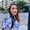 Photo of Zubeda V.
