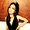 Photo of Samantha C.