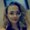 Photo of Shannon M.