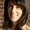 Photo of melissa n.