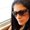 Photo of Claudia Z.