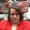 Photo of Barbara P.