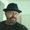 Photo of Robert P.
