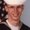 Photo of Robert V.