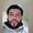Photo of Jose Jr O.