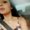 Photo of Flor S.