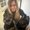 Photo of Alessandra S.