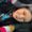 Photo of Mayra B.