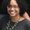 Photo of Ashley J.