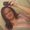 Photo of Sandra S.