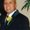 Photo of Manuel M.