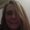 Photo of Jennifer C.