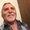 Photo of Danny G.