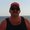 Photo of Mark J.