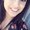Photo of Iris G.