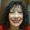 Photo of Donna B.
