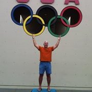 google avatar