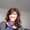 Photo of Andrea P.
