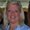 Photo of Suzanne J.