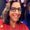 Photo of Christina O.