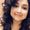 Photo of Dulce P.