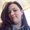 Photo of Jennifer S.